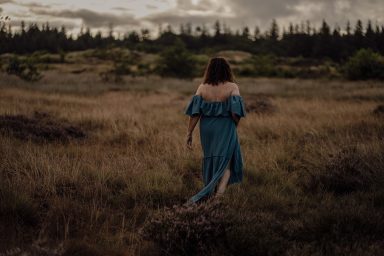 Starke Frauen Fotografin NRW