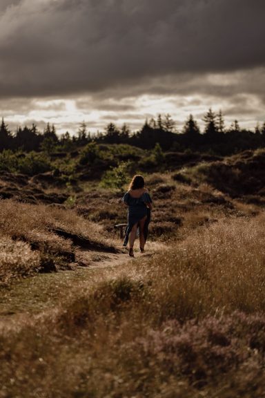 Fotoshooting Eschweiler