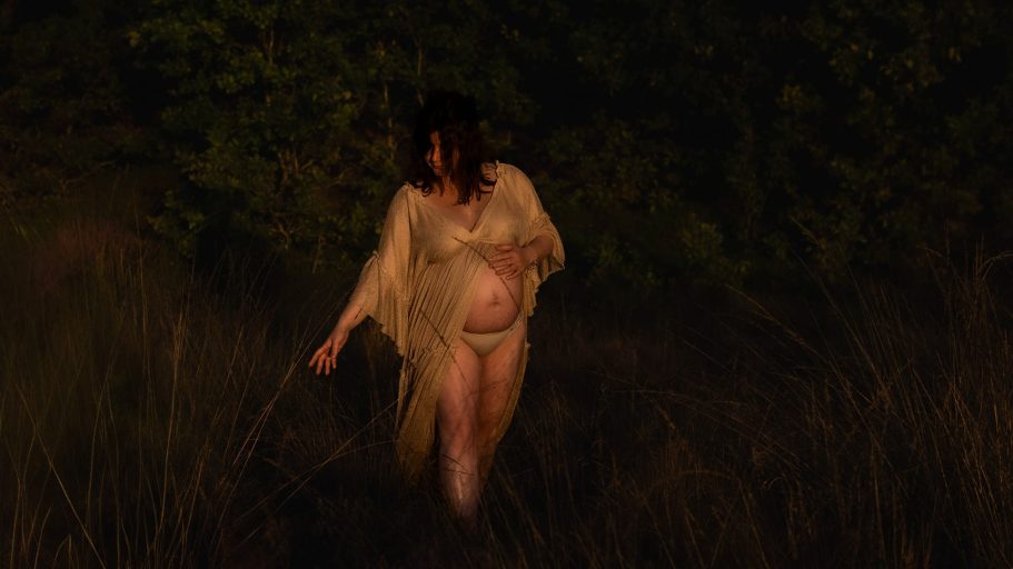 Maternity Shooting ingelheim