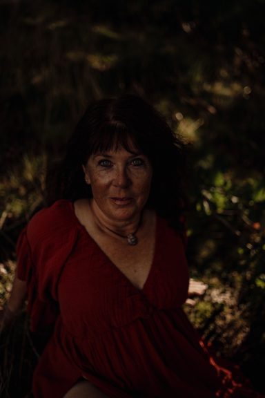 Frauen Fotografie Stolberg