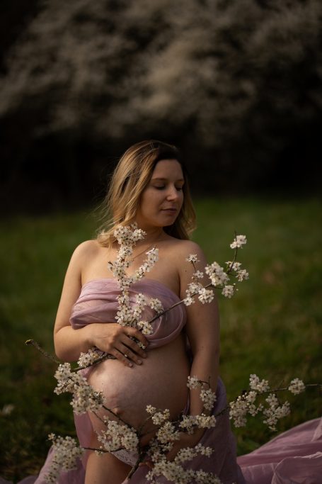 Selbstliebe Fotoshooting Heinsberg