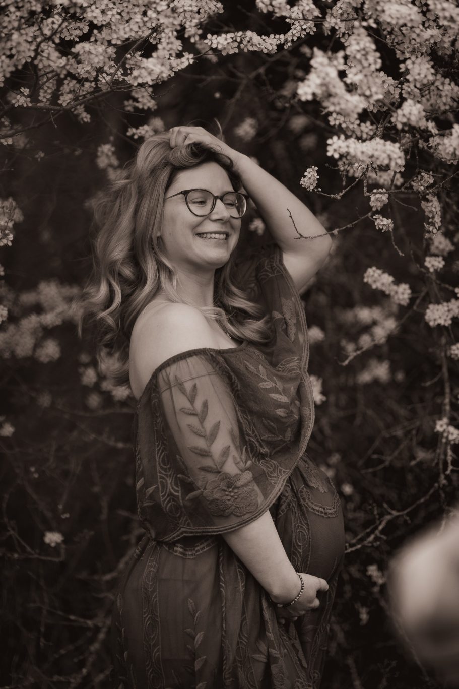 Selbstliebe Fotoshooting Aachen