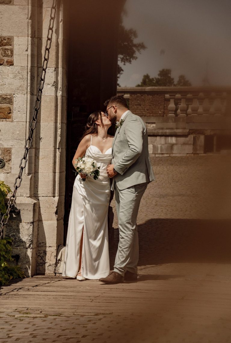 Hochzeitsfotografin Aachen 