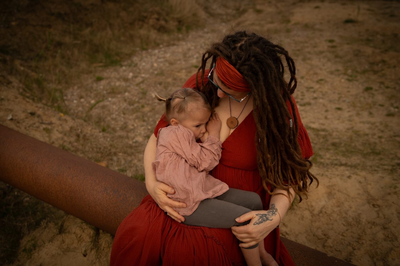 Motherhood Fotografin Mainz