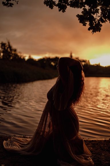 Boudoir Fotografie Stolberg