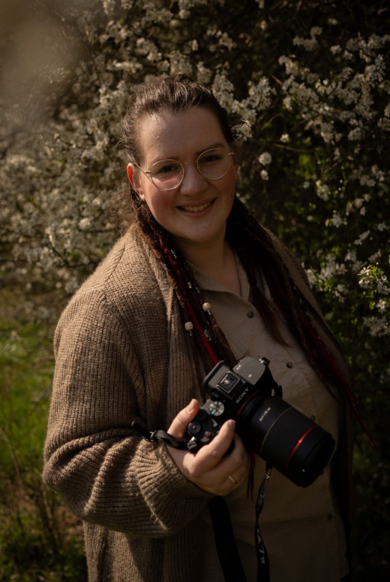 Kathrin DeLoach Fotografie Schwangerschafts bilder