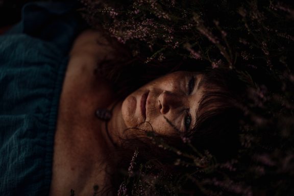 Empowerment Woman Stolberg 