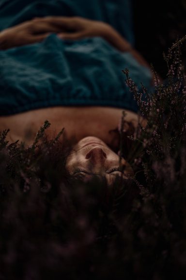 Fotoshooting Simmerath