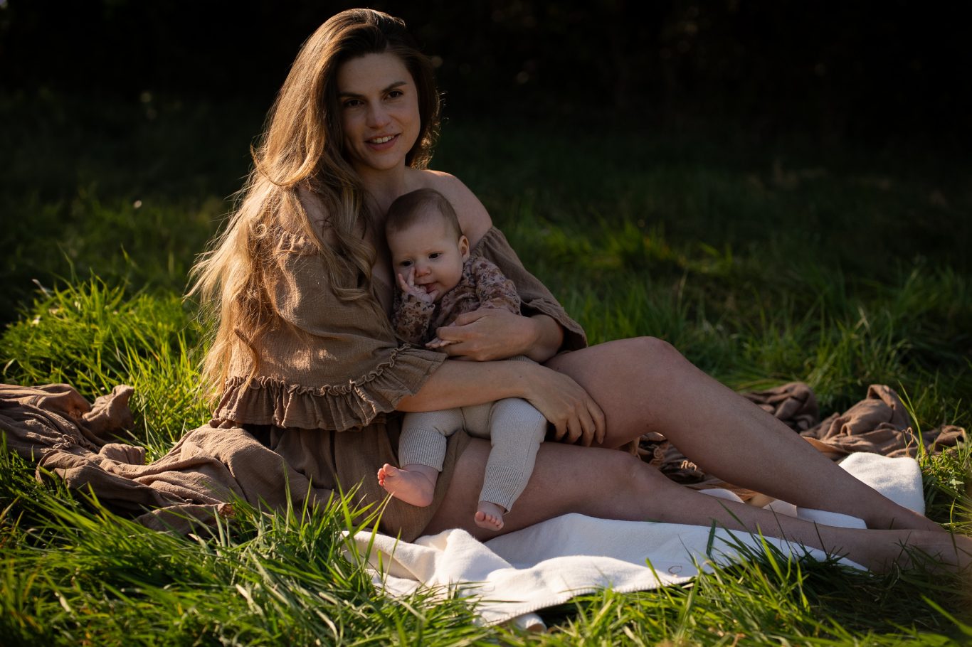 Motherhood Fotografie Rheinland Pfalz
