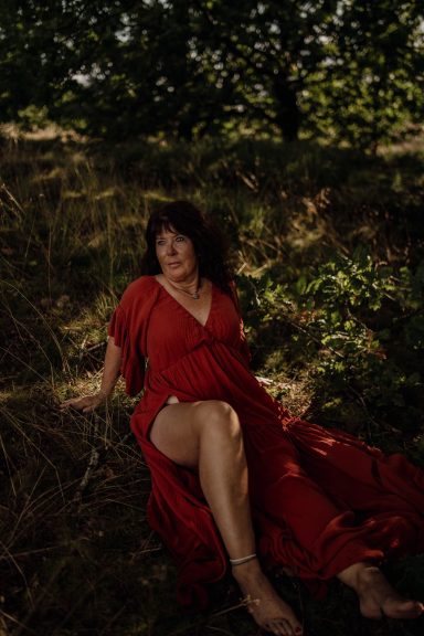 Fotoshooting Herzogenrath