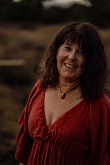 Fotoshooting Würselen 